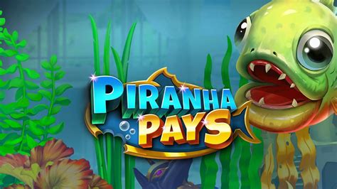 spelautomater bonus|Slots Online med stora Jackpots .